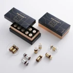 Wholesale EXOHEALER P198 Filcore SB Skin Booster - Cord Blood Exosomes Mesotherapy for Skin Regeneration & Repair