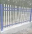 Import Wholesale Factory China Fence Welded Wire Mesh Fence Panel Galvanized Welded Wire Mesh Fence Panel from China