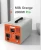 Import 2000W PRO Portable Power Station from China