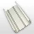 Import Aluminum Profiles from China from China