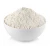 Import 100% Whole Wheat bread Flour/ All Purpose Flour for sale from South Africa