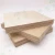 Import Full Birch Plywood from China
