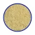 Import High Quality Long Grain Fragrant White Rice 5% Broken GMO-Free for Supermarkets from Tanzania