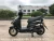 EPA 50cc scooter for USA market