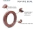 TG4 TC  TB  SBB  NOK TTO  NDK NAK KOYO  TIMKEN  Musashi National oil seals China