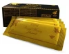 Buy Etumax Royal Honey WhatsApp +90 531 707 32 56