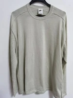 Sweaters for Men and Women