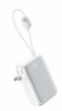 power banks