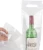 Import Wine To Go Bag - Use For Restaurant, Bar & Travelling from Vietnam
