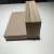 Import 9mm 12mm15mm18mm Raw  MDF Board / Plain MDF Board from China