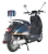 Import Electric Motorcycle Electric Scooter Adult Electric Student Scooter from China