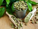 Green Bean