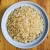 Import High Quality Long Grain Fragrant White Rice 5% Broken GMO-Free for Supermarkets from Tanzania
