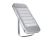Import HIGH EFFICIENCY 300W Modular Design LED High Bay Light from China