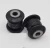 Import Car Control Arm Trailing Bushing from China