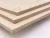 Import Full Birch Plywood from China