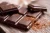 Import Cocoa Beans,.,., from South Africa