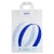 Import Soft Loop Handle Shopping Bags, Flexiloop Bags from Vietnam
