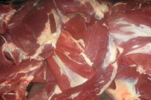 Halal Boneless Meat/ Frozen Beef Frozen Beef/cow meat