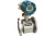 Import electromagnetic flow meter from China
