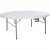 Import Rectangle Folding Table from South Africa