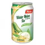 Winter Melon Tea 