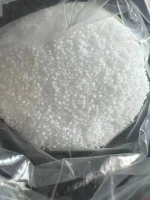 High Purity Urea Fertilizer Supplier at cheap prices in bulk