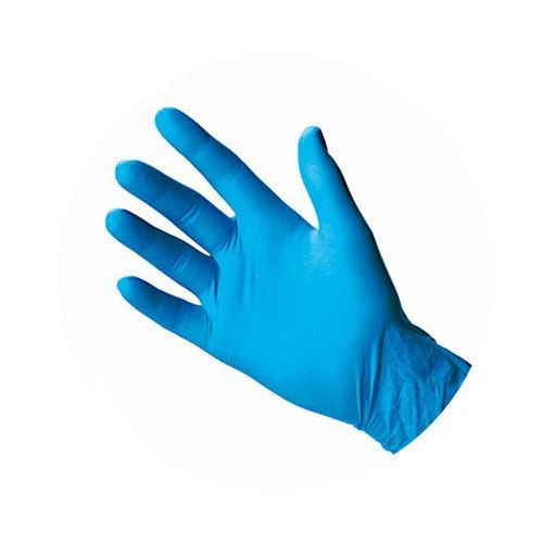 Buy Nitrile Gloves from Oracle Medical Group, South Korea