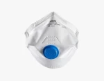 Medical & Industrial Disposable Face Mask
