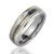 Import Lapis Lazuli Lady's Rhodium And Gold Planted Band Ring | 925 Silver Jewelry Manufacturing | 925 Ring Manufacturing from China