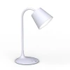 Manufacturer Supplier Bedside Reading Design Touch Dimming Rechargeable Battery Table Lamp