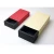Import Hot Sale High Quality Customized Gift Boxes Craft Fancy Paper Storage Drawer Box from China