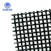 Mosquito-proof environmental protection material Security screen mesh window