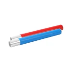 Stainless Steel Hot Water Pipe DN20