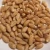 Import Pure and Natural Wheat Grains High-Protein Whole Wheat Ideal for Flour and Cereal Production from Malaysia