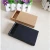 Import Hot Sale High Quality Customized Gift Boxes Craft Fancy Paper Storage Drawer Box from China