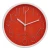 Import Plastic Wall Clock 12 Inch  Battery Operated  Decorative Clocks157-208681 from China