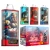 Import JNR RageGorilla 55000 Puffs Long Lasting Compliant With Australia New Pharmacy Laws Global Wholesale Price from France