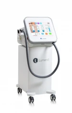 Lumenis LightSheer DESIRE Diode Laser