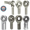 Aurora Rod Ends Bearing
