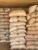Import Dry Split Turmeric from Nigeria