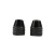 Import 0.3-3.2mm Mini drill Chuck accessory for Dremel rotary tool  and mini grinder from China