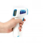 Thermometer in best wholesale prices