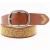 Import OEM ODM FASHION BELT FOR WOMEN WHOLESALER FACTORY from China