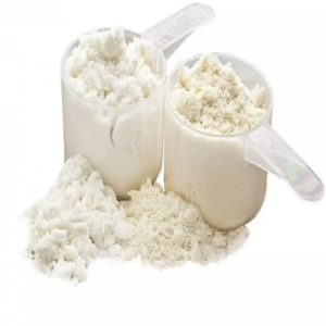 Milk Powder / Skimmed Milk Powder / Whole Milk Powder In Bulk Top Quality