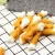 Import chicken wrapped calcium  bone pet food pet snack dog snack factory from China from China