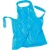 Import Polyethylene Waterproof Disposable Aprons For Cooking, Serving, Painting Direct from Vietnam Factory from Vietnam
