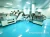 Import Automatic Pasta Spaghettti Rice Noodle Stick Noodle Packing Machine Packaging Machine Weighing Packaging Machinery Pack from China