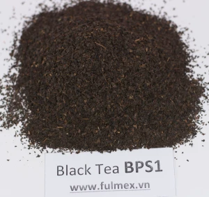 Black tea BPS1