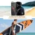 Import Surfing board inflatable from China